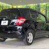 honda fit 2010 -HONDA--Fit DBA-GE6--GE6-1342000---HONDA--Fit DBA-GE6--GE6-1342000- image 18