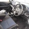 nissan dayz 2022 CFJ1769876 image 6