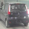 mitsubishi ek-wagon 2014 -MITSUBISHI--ek Wagon B11W--0020251---MITSUBISHI--ek Wagon B11W--0020251- image 2