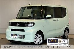 daihatsu tanto 2023 -DAIHATSU--Tanto 5BA-LA650S--LA650S-0319051---DAIHATSU--Tanto 5BA-LA650S--LA650S-0319051-