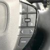 toyota prius 2023 quick_quick_MXWH60_MXWH60-4010888 image 6