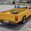 toyota hilux 1996 quick_quick_KC-LN86_LN86-1004287 image 4