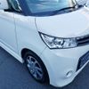 nissan roox 2013 GOO_JP_700102024930250725002 image 59