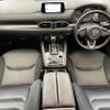 mazda cx-8 2018 -MAZDA--CX-8 3DA-KG2P--KG2P-107322---MAZDA--CX-8 3DA-KG2P--KG2P-107322- image 17