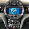 mini mini-others 2019 -BMW--BMW Mini LDA-XT15M--WMWXT320X02J07045---BMW--BMW Mini LDA-XT15M--WMWXT320X02J07045- image 17