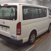 toyota hiace-van 2008 -TOYOTA--Hiace Van TRH200V-0086804---TOYOTA--Hiace Van TRH200V-0086804- image 2