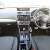 subaru xv 2015 CFJ1657859 image 3