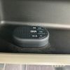 nissan roox 2021 CFJ1534086 image 27