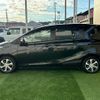 toyota sienta 2019 -TOYOTA--Sienta DBA-NSP170G--NSP170-7219208---TOYOTA--Sienta DBA-NSP170G--NSP170-7219208- image 18