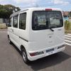 daihatsu hijet-van 2018 -DAIHATSU--Hijet Van EBD-S331V--S331V-0194513---DAIHATSU--Hijet Van EBD-S331V--S331V-0194513- image 29