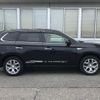 mitsubishi outlander-phev 2014 -MITSUBISHI--Outlander PHEV GG2W-0013643---MITSUBISHI--Outlander PHEV GG2W-0013643- image 4
