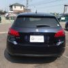 peugeot 308 2018 -PEUGEOT 【名変中 】--Peugeot 308 T9BH01--HS314690---PEUGEOT 【名変中 】--Peugeot 308 T9BH01--HS314690- image 2
