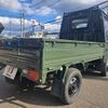 mitsubishi minicab-truck 1994 A329 image 8