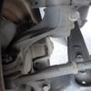 subaru sambar-truck 2000 No.15955 image 27