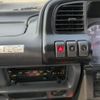 isuzu elf-truck 2007 GOO_NET_EXCHANGE_0701687A30250512W002 image 65