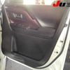 suzuki spacia 2023 -SUZUKI 【伊勢志摩 580ｳ2843】--Spacia MK94S--104082---SUZUKI 【伊勢志摩 580ｳ2843】--Spacia MK94S--104082- image 18