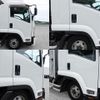 isuzu forward 2016 -ISUZU--Forward TKG-FRR90S2--FRR90-7097328---ISUZU--Forward TKG-FRR90S2--FRR90-7097328- image 2