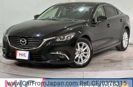 mazda atenza 2017 quick_quick_GJEFP_GJEFP-300854