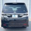 toyota vellfire 2012 quick_quick_ANH20W_ANH20-8239223 image 16