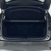 mazda axela 2016 -MAZDA--Axela LDA-BMLFS--BMLFS-102974---MAZDA--Axela LDA-BMLFS--BMLFS-102974- image 14