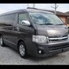 toyota hiace-van 2013 -TOYOTA--Hiace Van TRH211K--8004952---TOYOTA--Hiace Van TRH211K--8004952- image 8