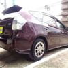 toyota prius-α 2014 CFJ1840000 image 45