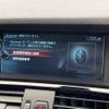 bmw x4 2017 -BMW--BMW X4 DBA-XW20--WBAXW320800S47503---BMW--BMW X4 DBA-XW20--WBAXW320800S47503- image 6