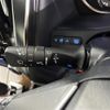 toyota vellfire 2017 -TOYOTA--Vellfire DBA-GGH30W--GGH30-0018544---TOYOTA--Vellfire DBA-GGH30W--GGH30-0018544- image 4