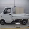 suzuki carry-truck 2013 -SUZUKI--Carry Truck EBD-DA63T--DA63T-814052---SUZUKI--Carry Truck EBD-DA63T--DA63T-814052- image 9