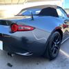 mazda roadster 2019 CFJ1894181 image 17