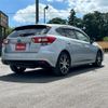 subaru impreza-sports 2016 CFJ1898690 image 14
