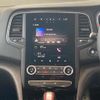 renault megane 2024 -RENAULT--Renault Megane 7BA-BBM5P2--VF1RFB00XP0857274---RENAULT--Renault Megane 7BA-BBM5P2--VF1RFB00XP0857274- image 6