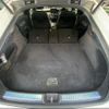 mercedes-benz glc-class 2017 -MERCEDES-BENZ--Benz GLC LDA-253305C--WDC2533052F341875---MERCEDES-BENZ--Benz GLC LDA-253305C--WDC2533052F341875- image 13
