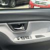 daihatsu cast 2015 -DAIHATSU--Cast DBA-LA250S--LA250S-0019066---DAIHATSU--Cast DBA-LA250S--LA250S-0019066- image 12