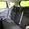 nissan note 2020 -NISSAN--Note DAA-HE12--HE12-318503---NISSAN--Note DAA-HE12--HE12-318503- image 27