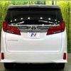 toyota alphard 2022 -TOYOTA--Alphard 3BA-AGH30W--AGH30-0407292---TOYOTA--Alphard 3BA-AGH30W--AGH30-0407292- image 16