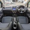 nissan note 2013 quick_quick_DBA-E12_E12-088518 image 3