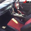 toyota 86 2012 -TOYOTA--86 ZN6-013441---TOYOTA--86 ZN6-013441- image 4