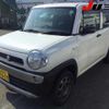 suzuki hustler 2019 CFJ1561703 image 10