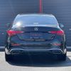 mercedes-benz c-class 2022 -MERCEDES-BENZ--Benz C Class 5AA-206042C--W1K2060422R062805---MERCEDES-BENZ--Benz C Class 5AA-206042C--W1K2060422R062805- image 28