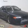 nissan skyline-coupe 1990 -NISSAN--Skyline Coupe BNR32--007165---NISSAN--Skyline Coupe BNR32--007165- image 1