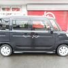 mazda flair-wagon 2018 CFJ1647722 image 6