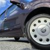 daihatsu mira-cocoa 2013 -DAIHATSU--Mira Cocoa DBA-L675S--L675S-0147989---DAIHATSU--Mira Cocoa DBA-L675S--L675S-0147989- image 3
