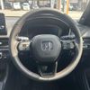 honda civic 2023 CFJ1580910 image 7