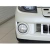 suzuki kei-works 2005 CFJ1801377 image 23