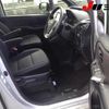 toyota voxy 2017 CFJ1682324 image 8