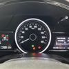 honda shuttle 2019 -HONDA--Shuttle 6AA-GP7--GP7-2113992---HONDA--Shuttle 6AA-GP7--GP7-2113992- image 12