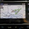 honda fit 2014 -HONDA--Fit DAA-GP5--GP5-1011554---HONDA--Fit DAA-GP5--GP5-1011554- image 25