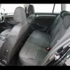 volkswagen golf-variant 2019 quick_quick_AUDFG_WVWZZZAUZLP506685 image 11