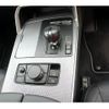 mazda mazda-others 2023 CFJ1554368 image 4